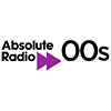 Absolute Radio 00s