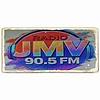 JMV
