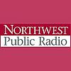 KLWS Northwest Public Radio