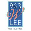 Lite Favorites 96.3 WLEE