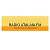 Radio Atalaia FM 96.9