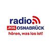 Radio Osnabrück
