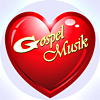 Rádio Rede Gospel Musik