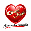Rádio Rede Gospel Musik
