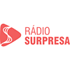 Radio Surpresa