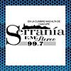 Serranía FM 99.7