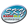Sky Radio 93.1