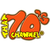 That 70's Channel