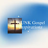 WUNK Gospel Inspirations