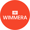 ABC Wimmera