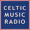 Celtic Music Radio