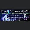 Coast Internet Radio