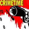 Crimetime