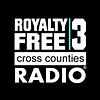 Cross Counties Radio Three
