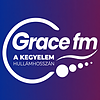 Grace FM Hungary