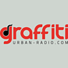 Graffiti Radio