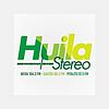 Huila Stereo Pitalito