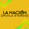 La Nación Huila Stereo