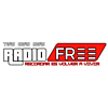 Radio Free