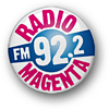 Radio Magenta