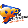 Radio Mantiqueira FM