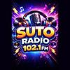 Suto Radio 102.1 FM
