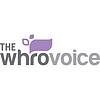 The WHRO Voice