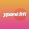 ypané.fm 104.3 FM