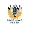 Radio Buenas Nuevas Nicaragua