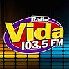 Radio Vida Sumpango