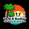 SOS Radio - Sound Of the Strand