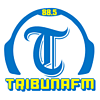 Tribuna FM 88.5