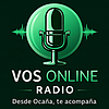 Vos Online Radio