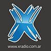 Xradio