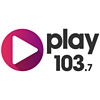 CFVR Play 103.7 FM