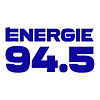 Energie Saguenay 94.5 FM