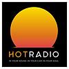 HOT RADIO