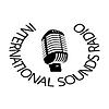 International Sounds Radio