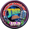 JNP Online Radio 10.9