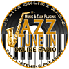 JT Lite Online Radio