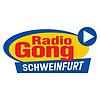 Radio Gong Schweinfurt