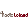Radio Loland