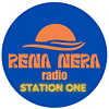 Radio Renanera - Station One