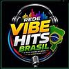 Rede Vibe Hits Brasil