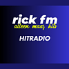 RICK FM HITRADIO