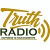 Truth Radio Amsterdam
