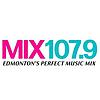 CKFT Mix 107.9 FM