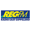 Radio East Gippsland