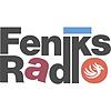 Radio Feniks