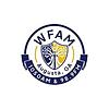 WFAM 1050